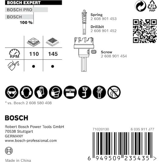 bosch_2608901450_3