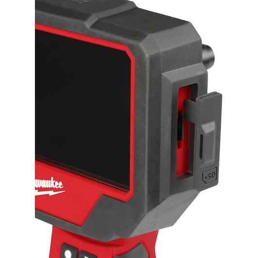 milwaukee_4933493136