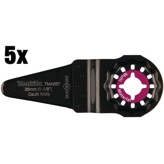 makita_b_65006_5