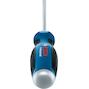 bosch_1600a01tf9