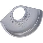 bosch_2608000677