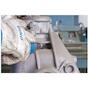 pferd_21000013_4