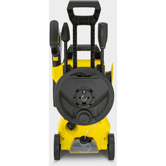 karcher_16027500_3