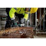 metabo_602371850_3