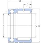 skf_nx20z_2