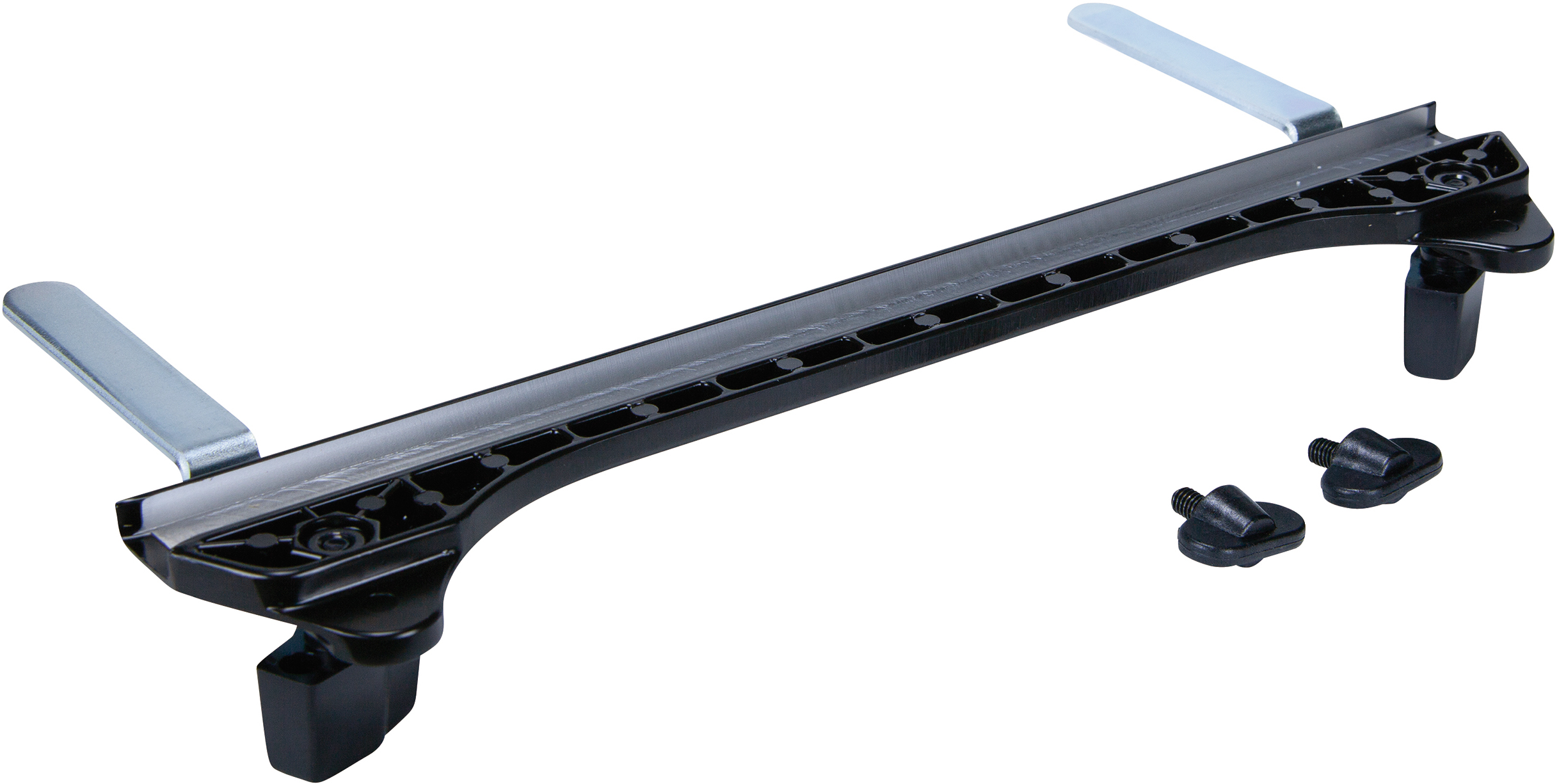 SHIN⊿ MAKITA 192505-5 guide rail adapter | Klium