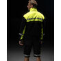projob_647103_9935_10_11