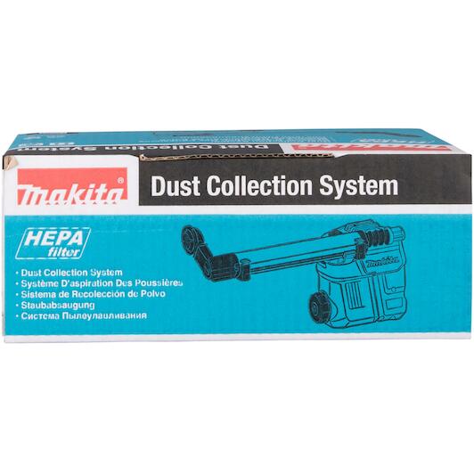 makita_191g00_4