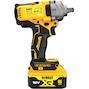dewalt_dcf891p2t_qw_5