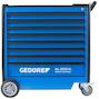 gedore_3437485