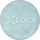 Categorie Bosch spanflens