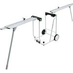 festool_497354