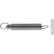 knipex_8719250