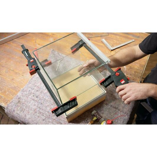 bessey_duo30_8