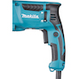 makita_hr2630x7_14