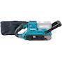 makita_bs001gz_8