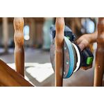 festool_578795_3