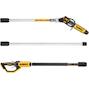 dewalt_dcmps567n_xj_4