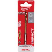 milwaukee_48894712