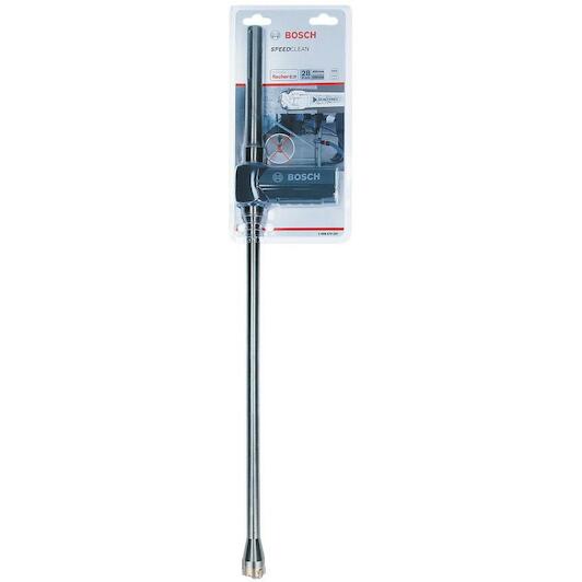 bosch_2608576297