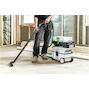 festool_577067