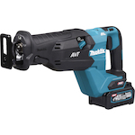 makita_jr002gm201