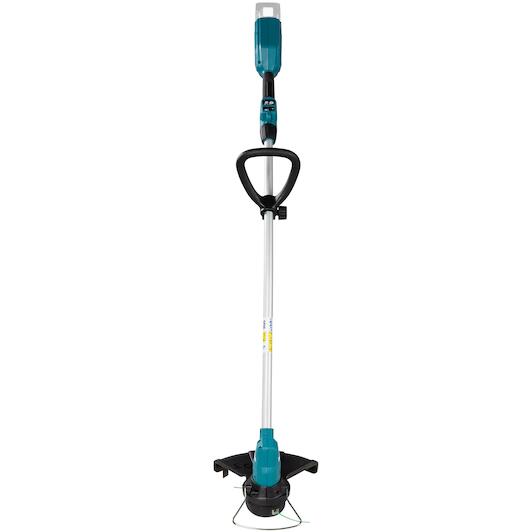 makita_dur189z
