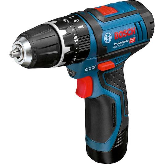 bosch_06019b690e