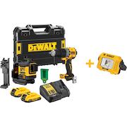 dewalt_dck2095d2t_qw