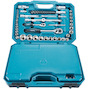 makita_e_10883_9
