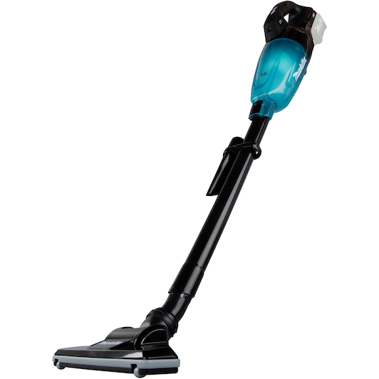 makita_cl001gz05_10