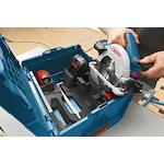 bosch_0615990m90