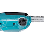 makita_dua200z_14