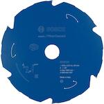 bosch_2608644557