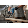 bosch_06011a0320_6
