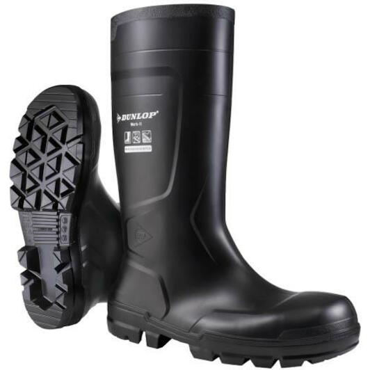dunlop_125037001041