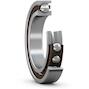 skf_71820cdgap4