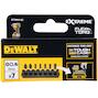 dewalt_dt70810_qz