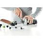 festool_576241
