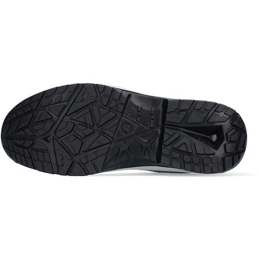 bata_j2lm0pe231140_3