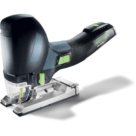 festool_576959_2