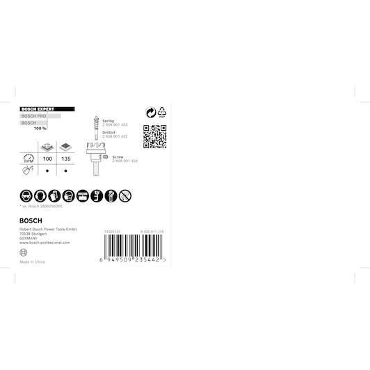 bosch_2608901451_3