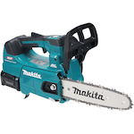 makita_uc002gm101_3