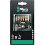 wera_05073419001