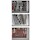 Categorie Gedore red module gemengd gereedschap