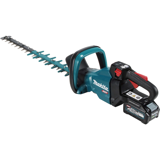 makita_uh004gm201_3