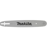 makita_191g44_4