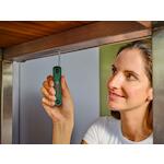 bosch_1600a039l8_3