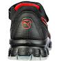 puma_910300189910_41_4