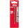 Category Milwaukee centre drill